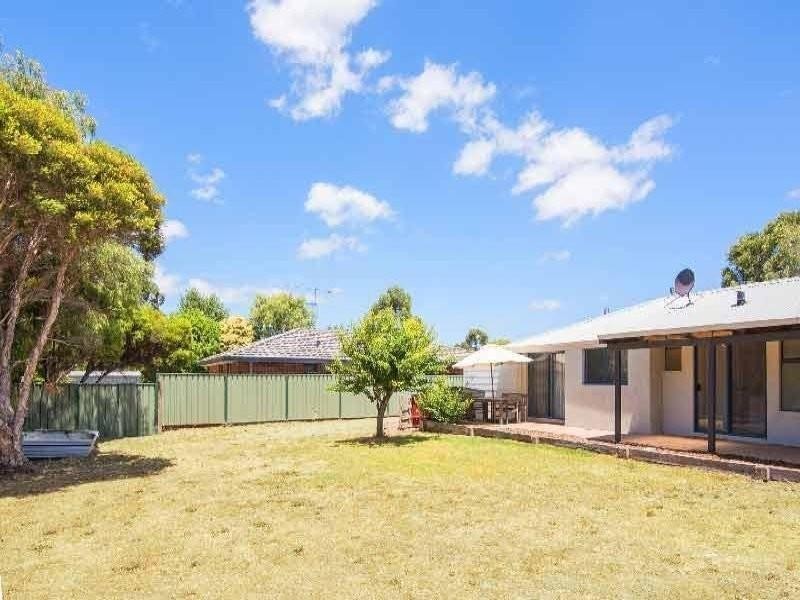 5 Elder Way, Margaret River WA 6285