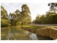 Burke Circle, Cowaramup WA 6284