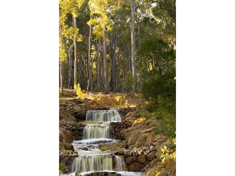 Burke Circle, Cowaramup WA 6284