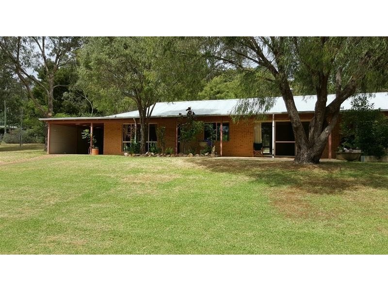 7 Todhunter Place, Margaret River WA 6285