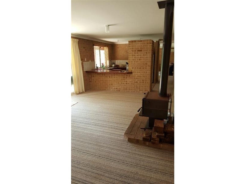 7 Todhunter Place, Margaret River WA 6285