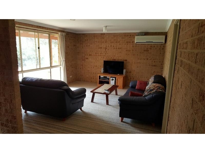 7 Todhunter Place, Margaret River WA 6285