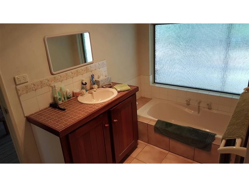 7 Todhunter Place, Margaret River WA 6285