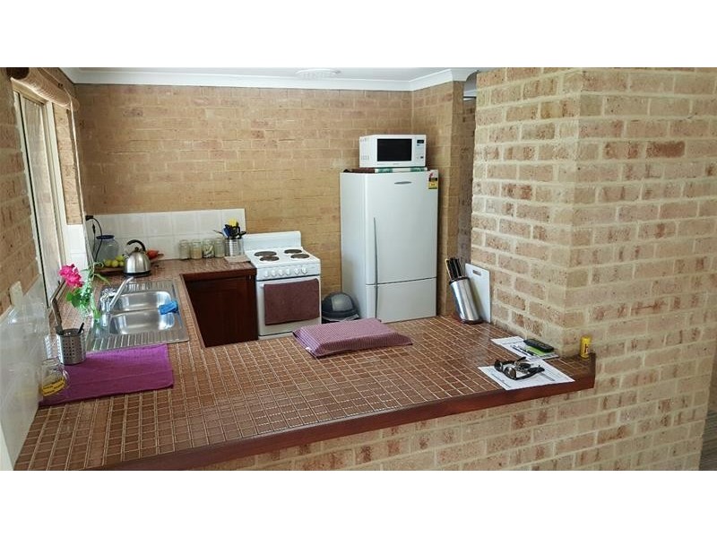 7 Todhunter Place, Margaret River WA 6285