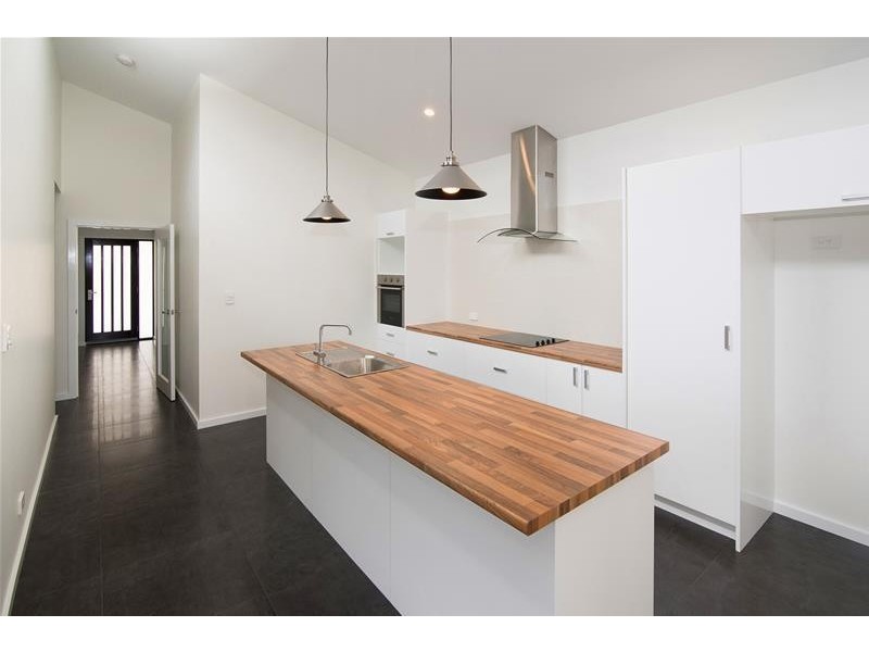 3/37 Village Green, Margaret River WA 6285