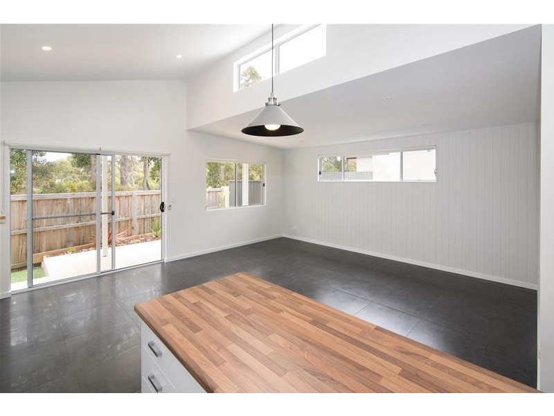 3/37 Village Green, Margaret River WA 6285