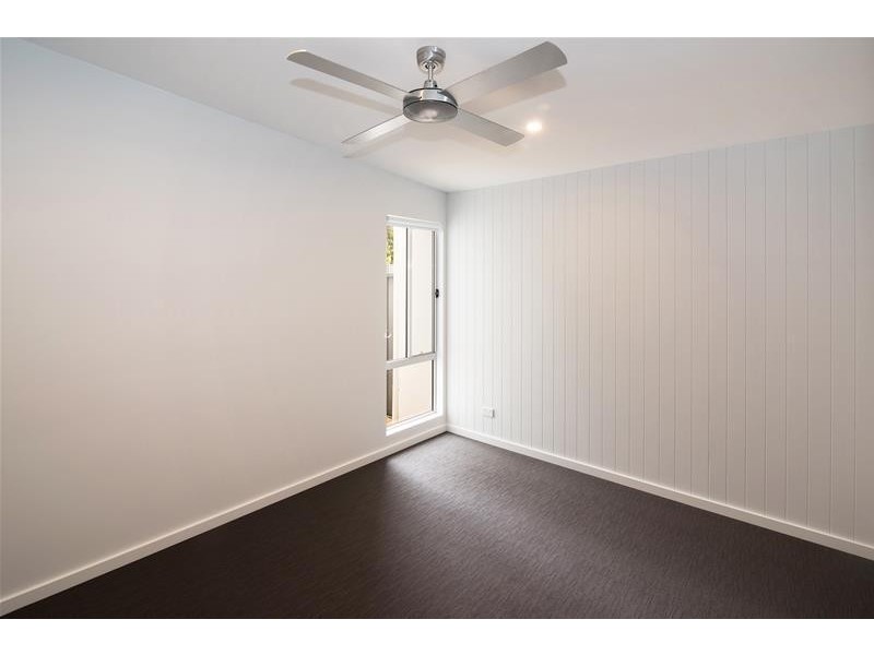 3/37 Village Green, Margaret River WA 6285