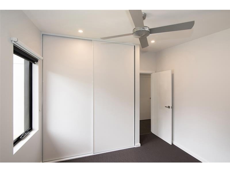 3/37 Village Green, Margaret River WA 6285