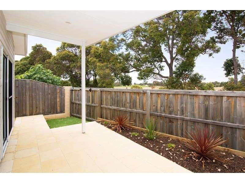 3/37 Village Green, Margaret River WA 6285