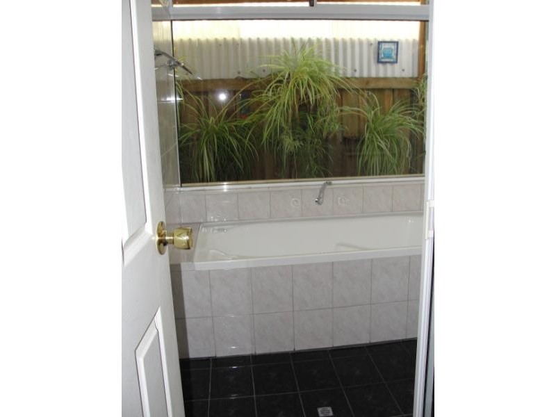 36 Larch Loop, Margaret River WA 6285