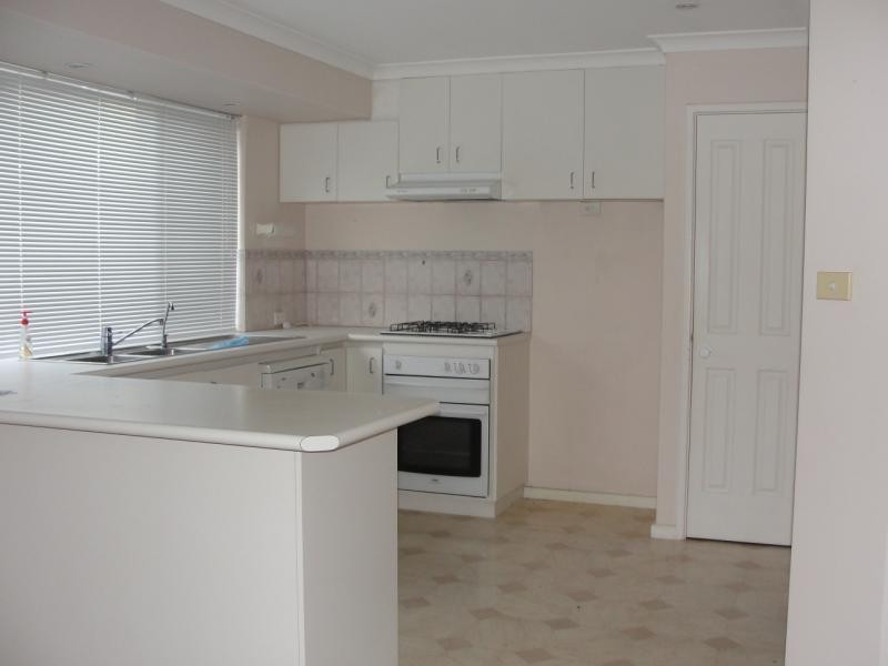 36 Larch Loop, Margaret River WA 6285