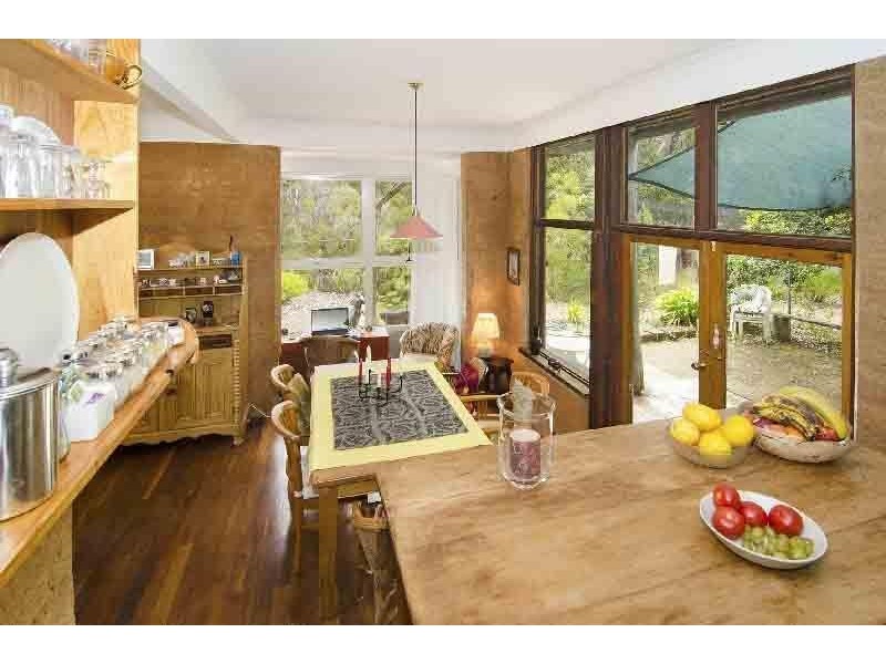 5 The Sand Track, Lot “T”, Boranup WA 6286