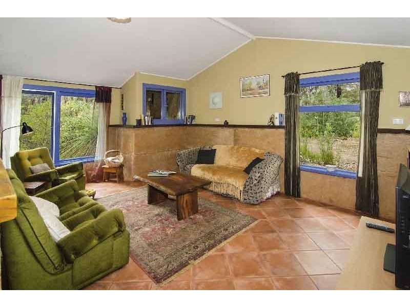 5 The Sand Track, Lot “T”, Boranup WA 6286