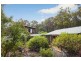 5 The Sand Track, Lot “T”, Boranup WA 6286