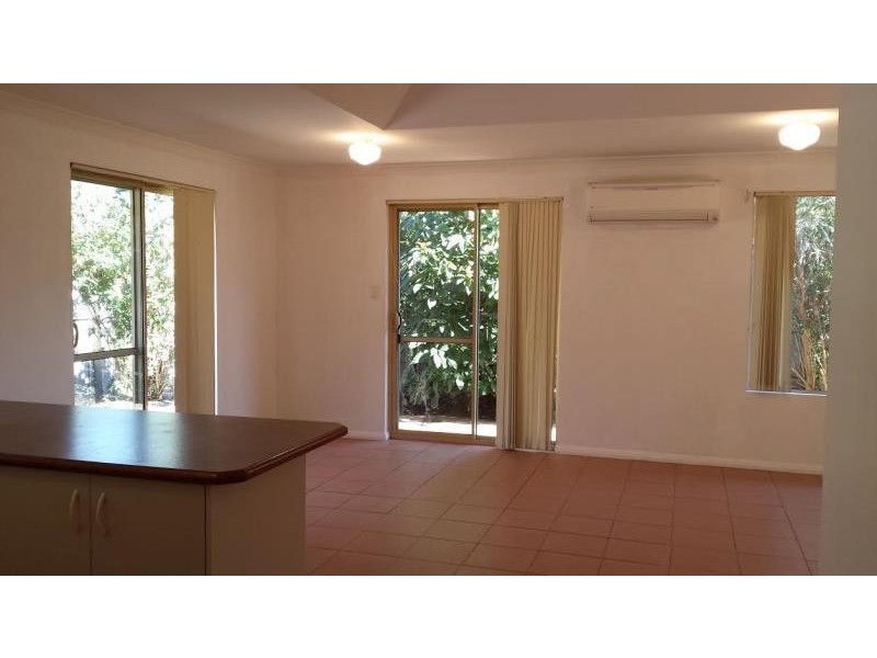 3/36 Hillier Drive, Margaret River WA 6285