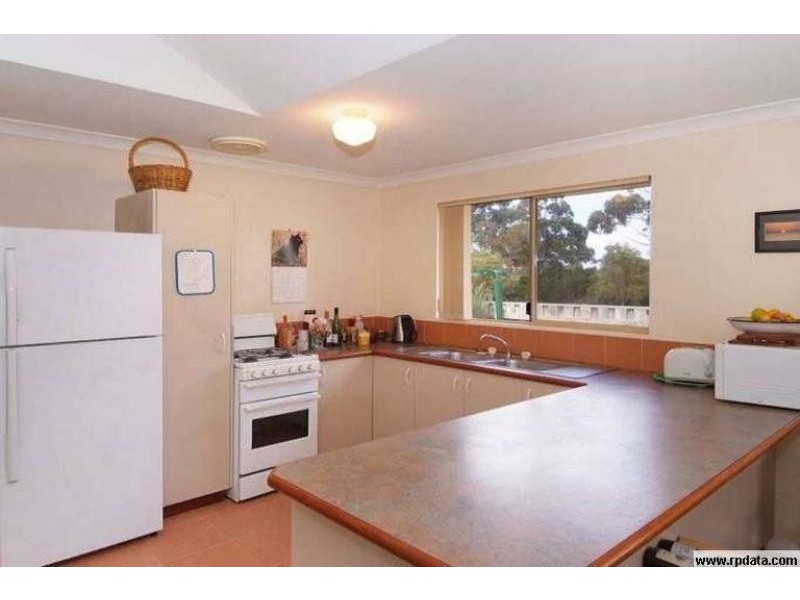 3/36 Hillier Drive, Margaret River WA 6285