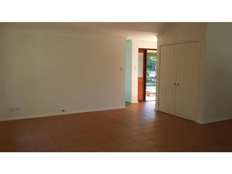 3/36 Hillier Drive, Margaret River WA 6285