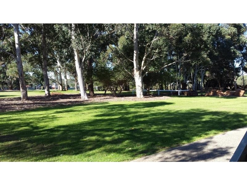 3/36 Hillier Drive, Margaret River WA 6285