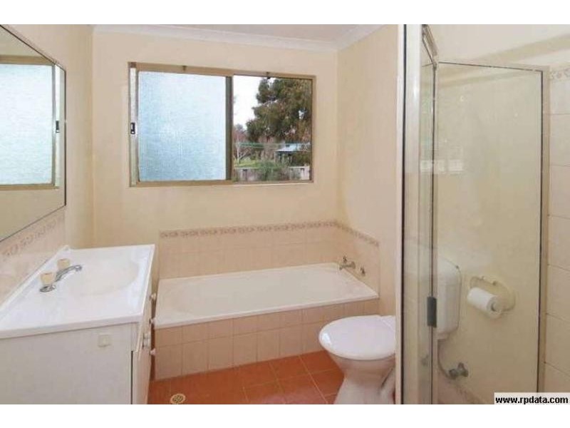 3/36 Hillier Drive, Margaret River WA 6285