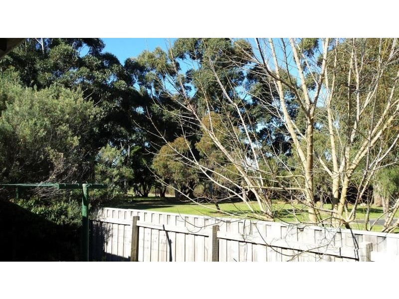 3/36 Hillier Drive, Margaret River WA 6285