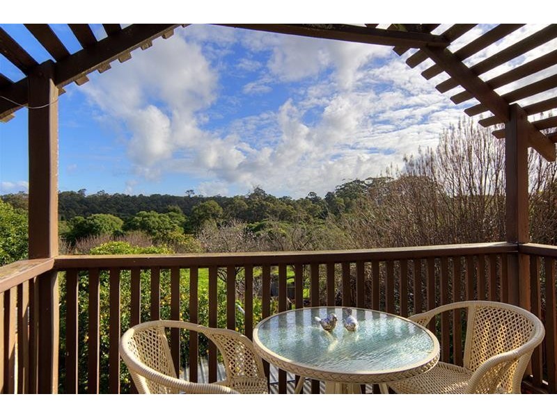 20 Tunbridge Street, Margaret River WA 6285