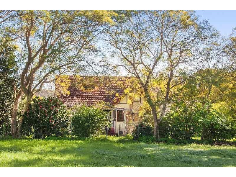 20 Tunbridge Street, Margaret River WA 6285