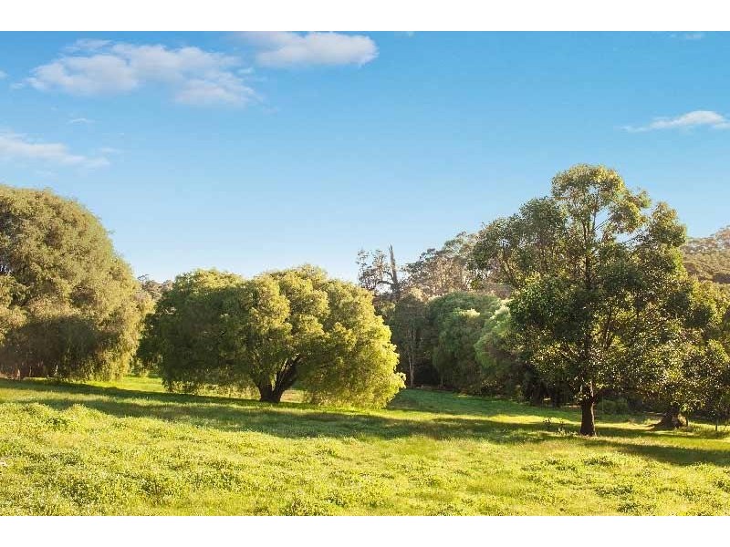 20 Tunbridge Street, Margaret River WA 6285