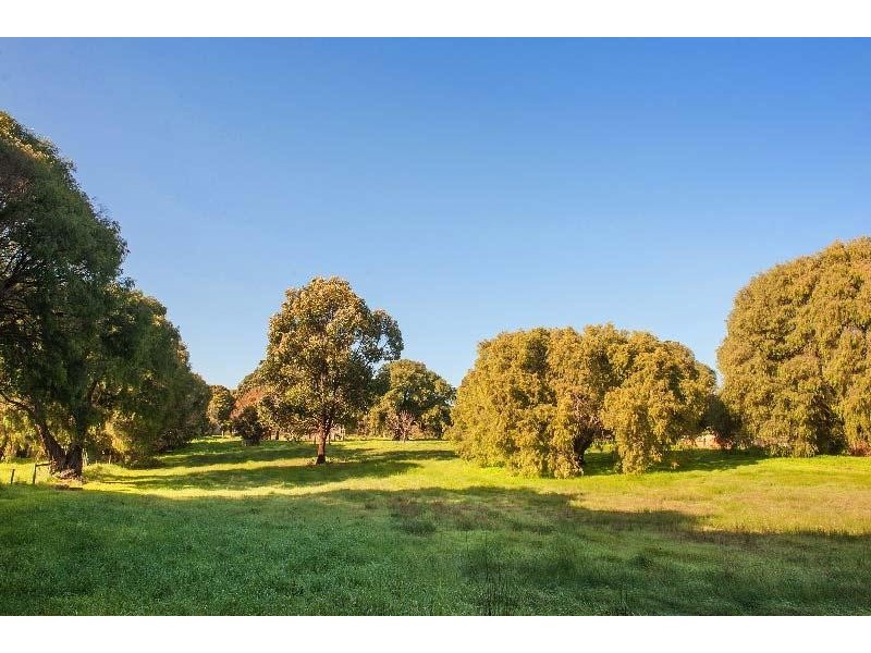 20 Tunbridge Street, Margaret River WA 6285