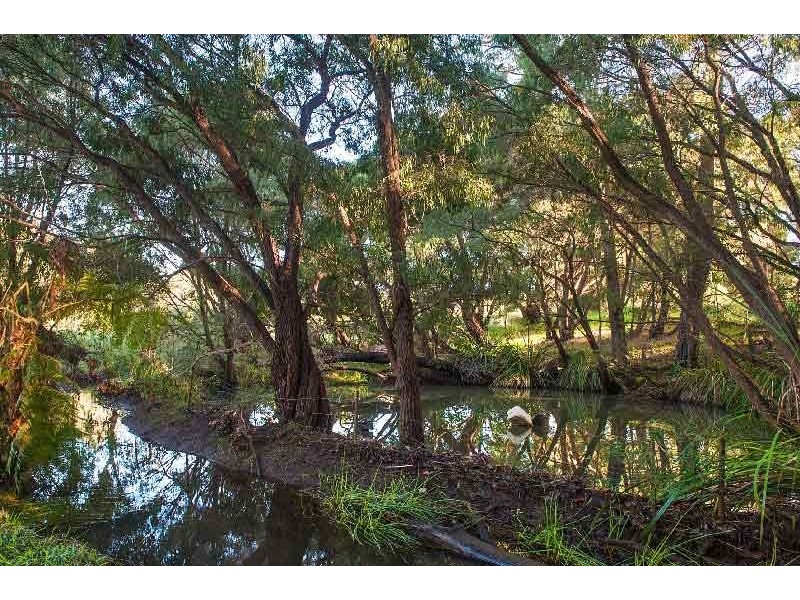 20 Tunbridge Street, Margaret River WA 6285