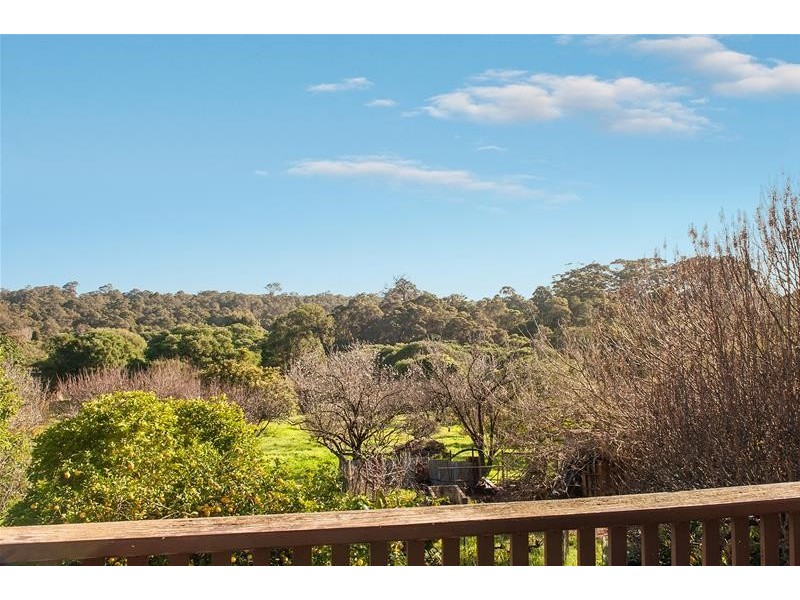 20 Tunbridge Street, Margaret River WA 6285