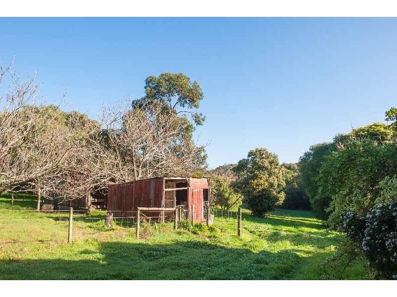 20 Tunbridge Street, Margaret River WA 6285