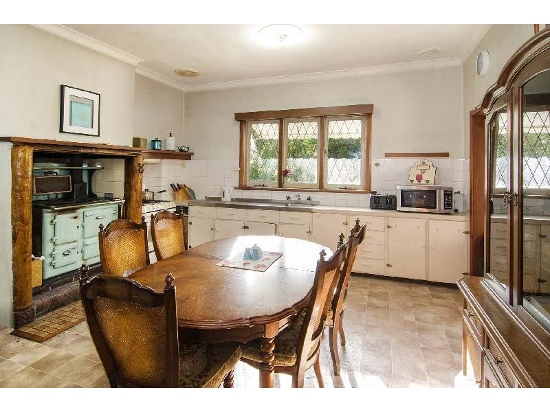 20 Tunbridge Street, Margaret River WA 6285