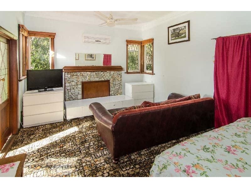 20 Tunbridge Street, Margaret River WA 6285