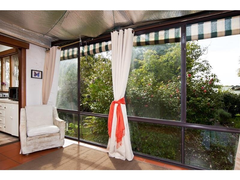 20 Tunbridge Street, Margaret River WA 6285