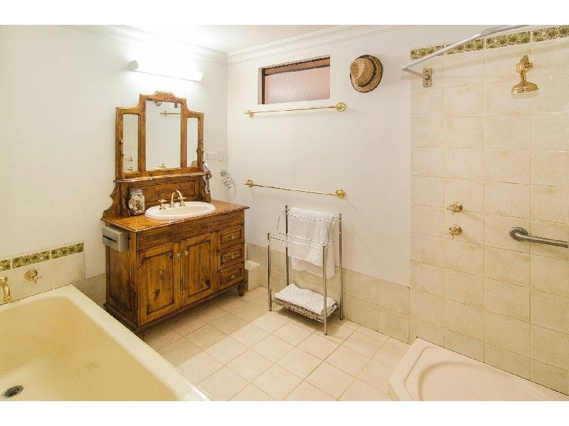 20 Tunbridge Street, Margaret River WA 6285