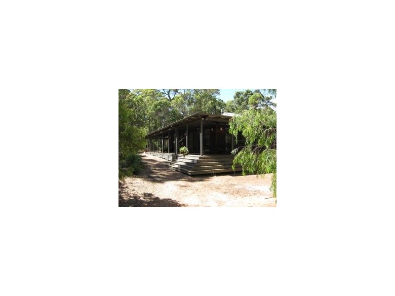 85 Woodlands Drive, Margaret River WA 6285