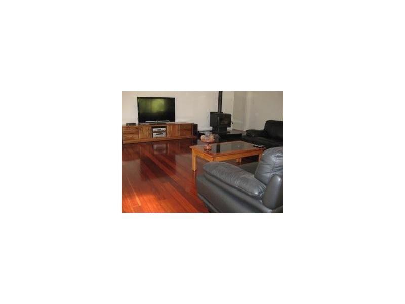 85 Woodlands Drive, Margaret River WA 6285