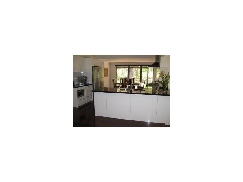 85 Woodlands Drive, Margaret River WA 6285