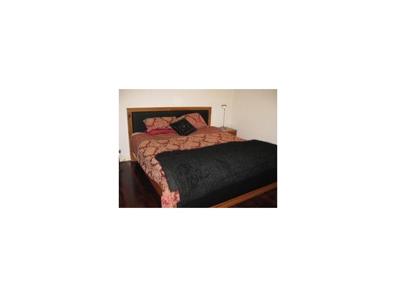 85 Woodlands Drive, Margaret River WA 6285