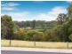 Lot 74, 2 145 Ashton Street, Margaret River WA 6285