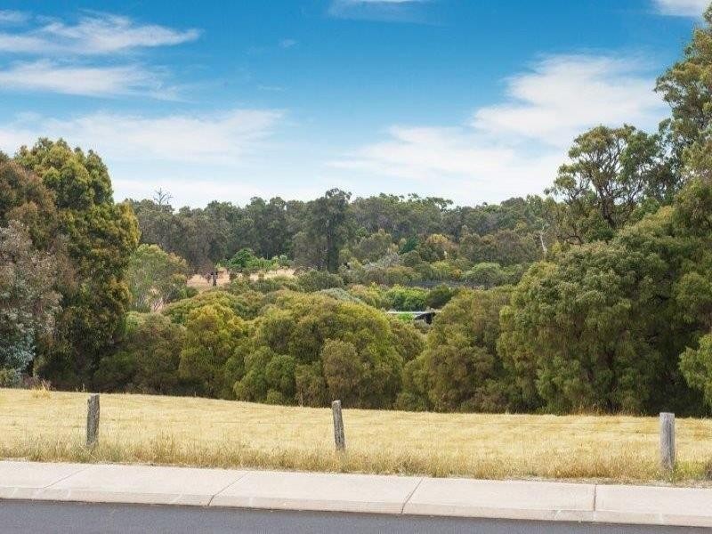 Lot 74, 2 145 Ashton Street, Margaret River WA 6285