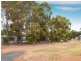 Lot 74, 2 145 Ashton Street, Margaret River WA 6285