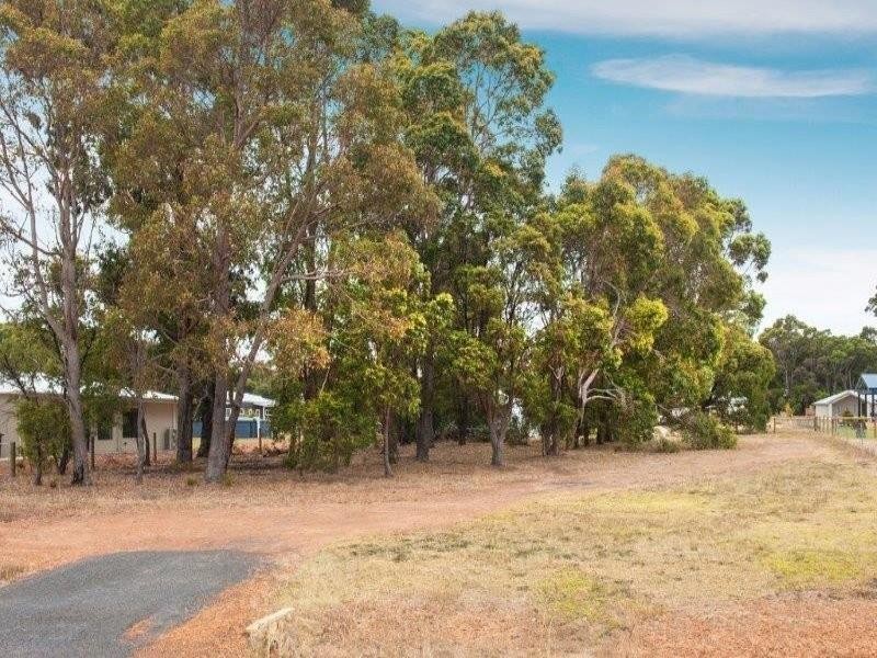 Lot 74, 2 145 Ashton Street, Margaret River WA 6285