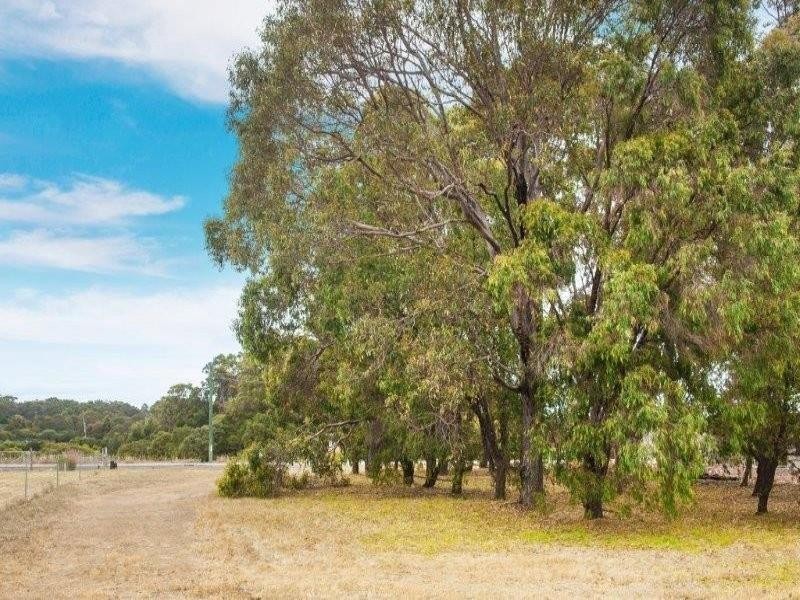 Lot 74, 2 145 Ashton Street, Margaret River WA 6285