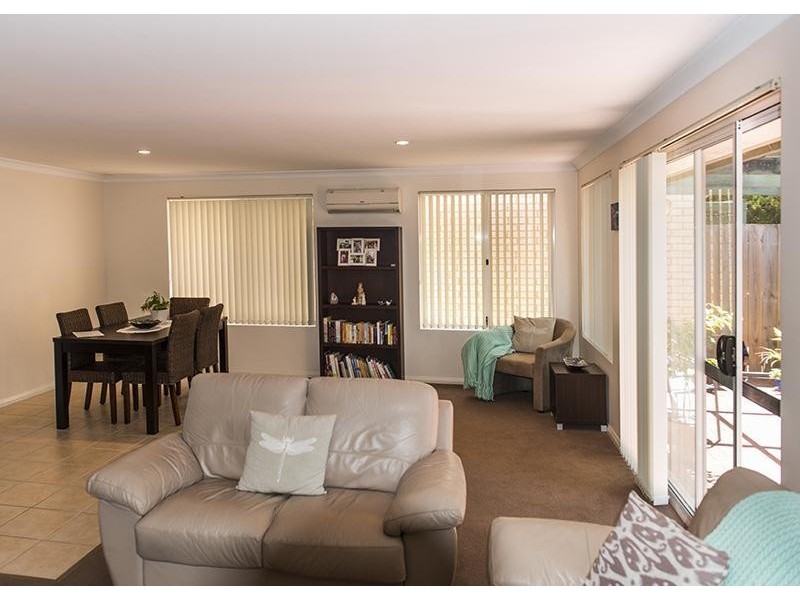 13/5 Station Road, Margaret River WA 6285