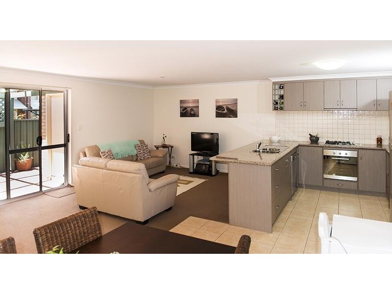 13/5 Station Road, Margaret River WA 6285