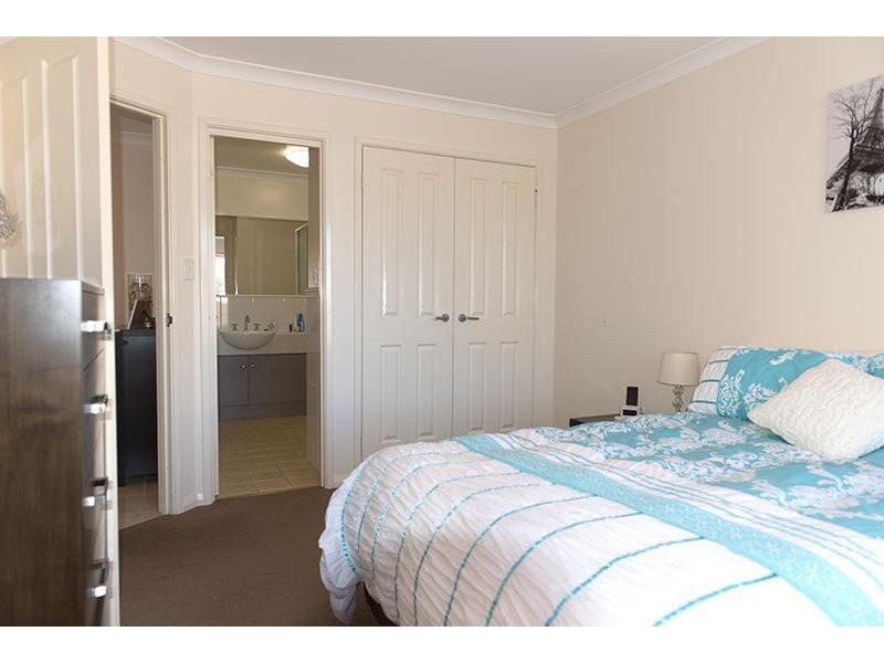 13/5 Station Road, Margaret River WA 6285