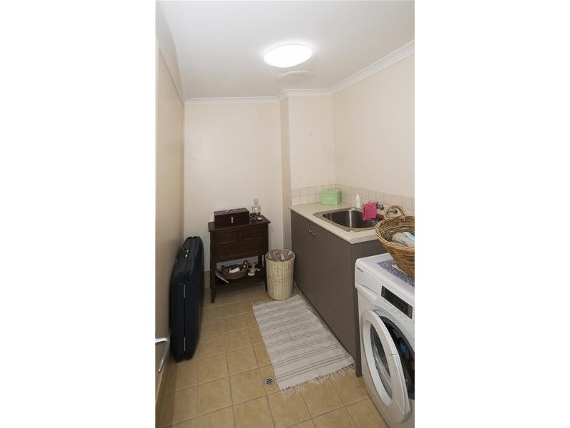 13/5 Station Road, Margaret River WA 6285