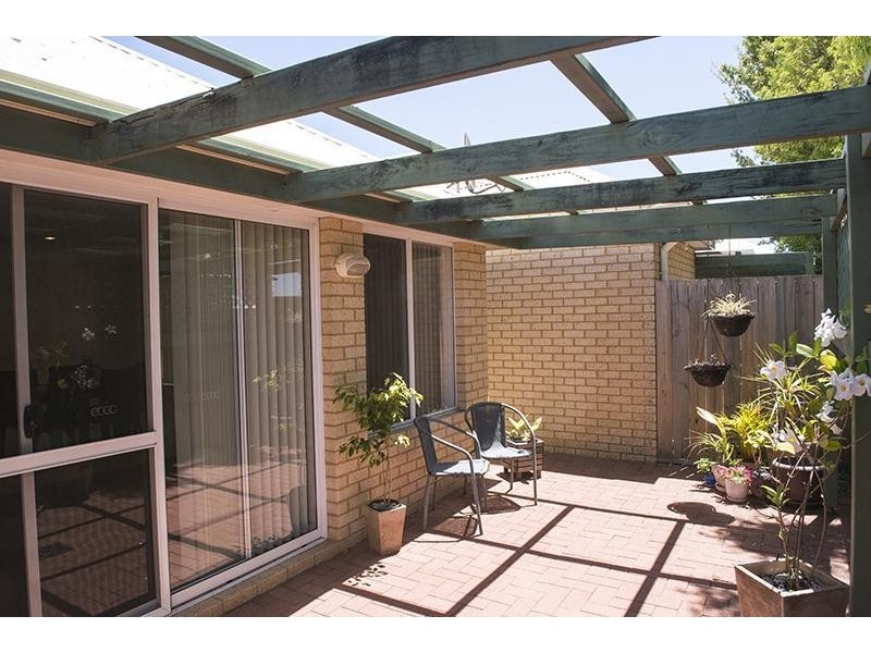 13/5 Station Road, Margaret River WA 6285