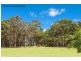 21 (Lot 570) Morelia Avenue, Margaret River WA 6285